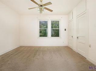 225 Staring Ln, Baton Rouge, LA 70810