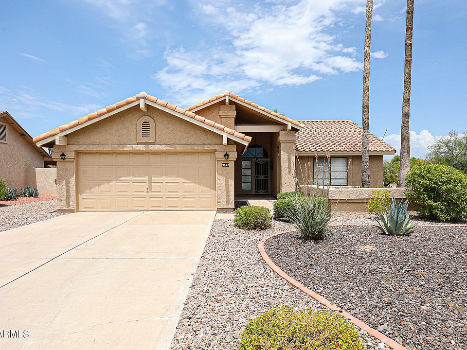 1st image of 9802 W MENADOTA Drive