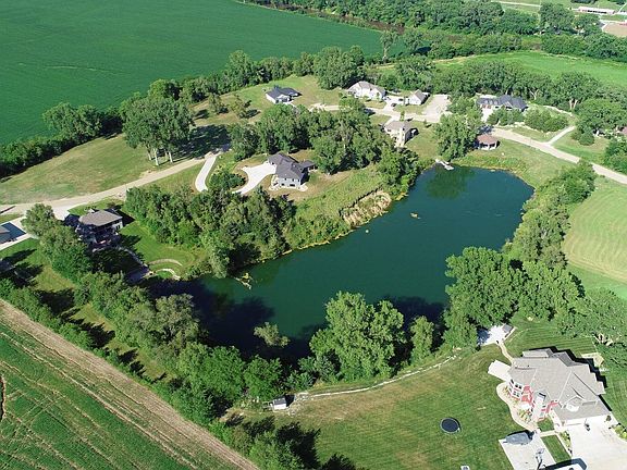 3rd image of LOT 12 Tibbles Subdivision Replat St