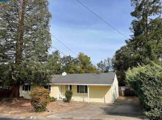 107 Plaza Cir, Danville, CA 94526