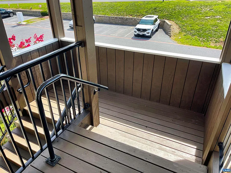 1280 Constitution Ct #303 — Photo 37