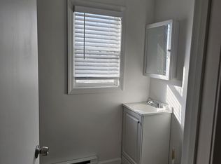 102 Spring St #5, Naugatuck, CT 06770