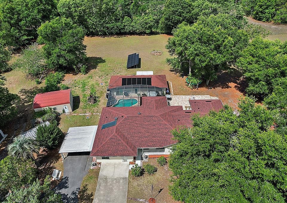 1st image of 32913 APPALOOSA TRAIL