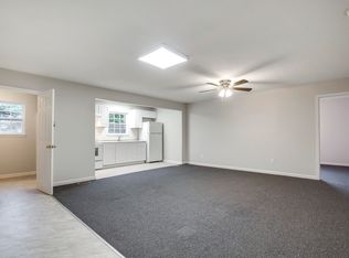 209 Gilliland Rd, Louisville, KY 40245