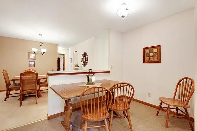 1809 Ridge Park Rd — Photo 12