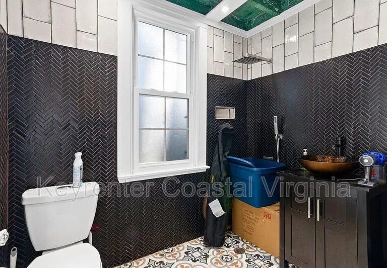 338 Main St #A — Photo 12
