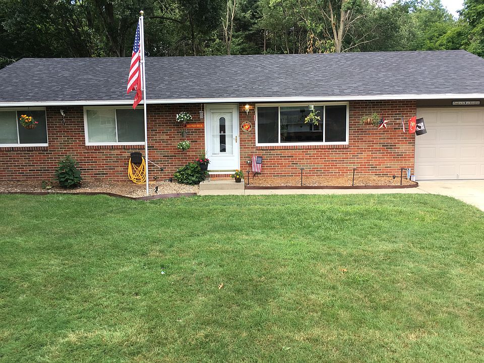 1st image of 5075 Peggy Ann Dr