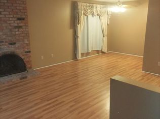 4445 Robbins St, San Diego, CA 92122