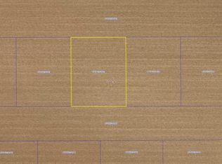 21 Goldfinch Ln, Grundy Center, IA 50638