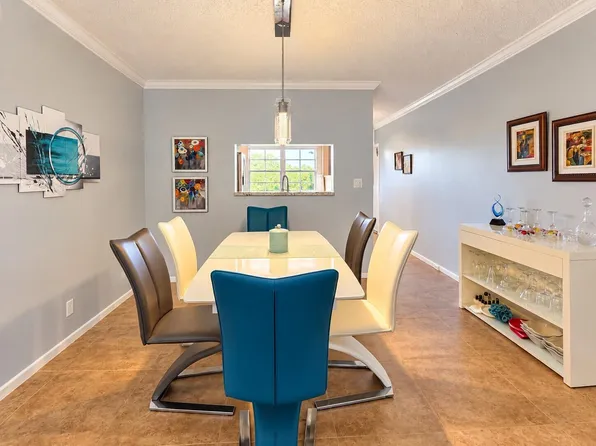 2301 Lucaya Lane #O4, Coconut Creek, FL 33066
