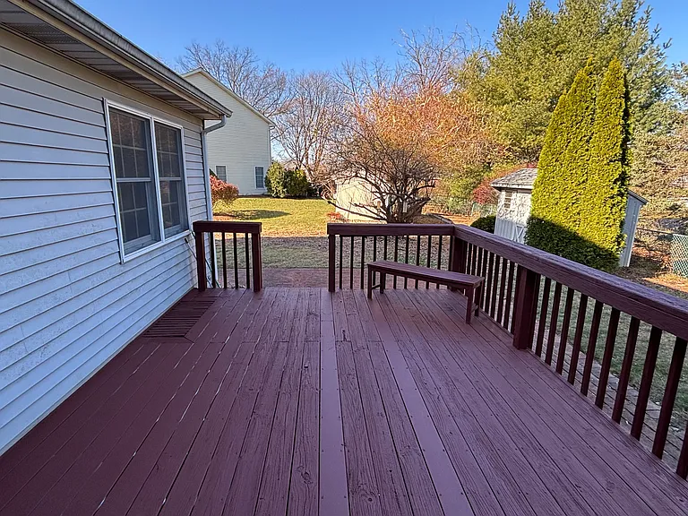 408 Tamarack Dr — Photo 61