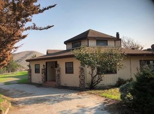 343 Ricardo Dr, Aromas, CA 95004