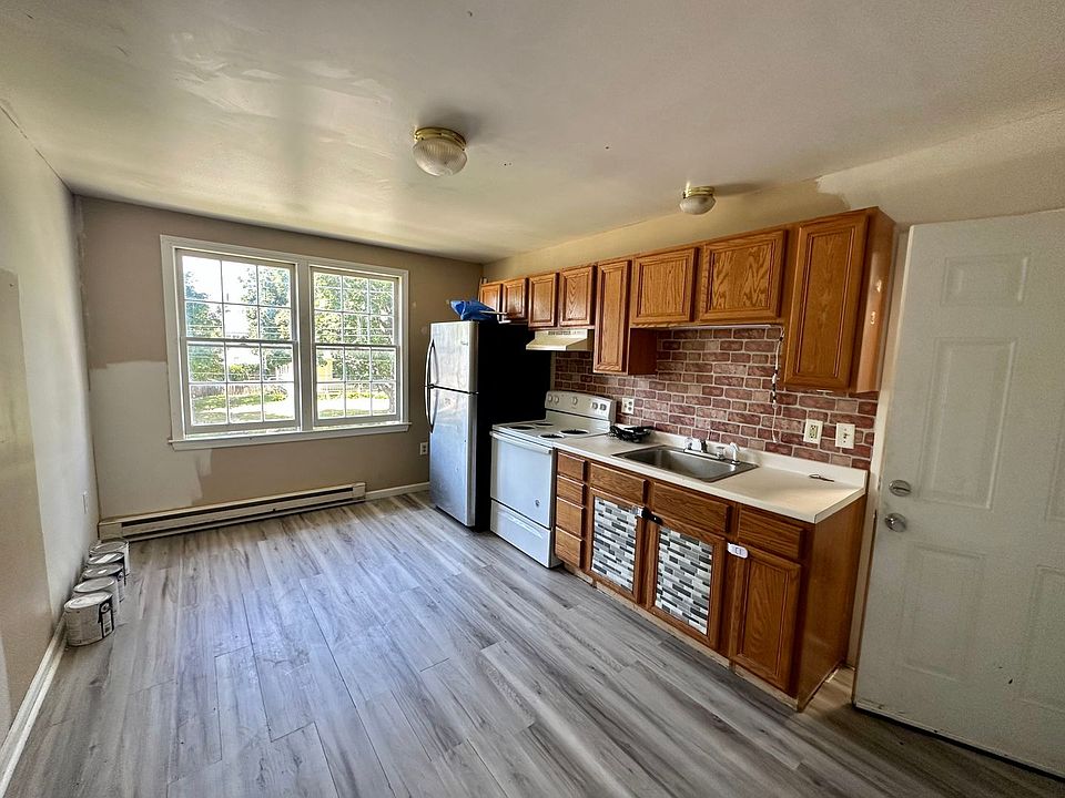 30 Prospect Avenue 30 Prospect Ave Danielson CT Zillow