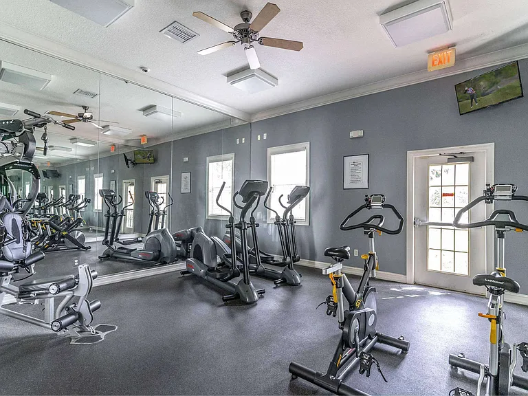 5000 Millenia Blvd — Photo 9