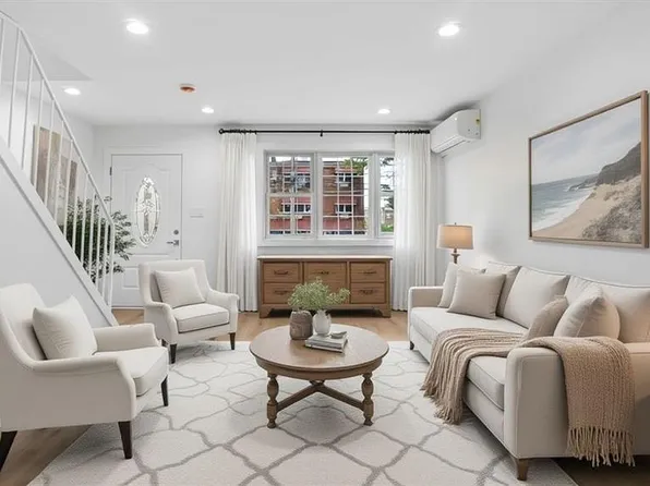 3343 Mickle Ave #2, Bronx, NY 10469