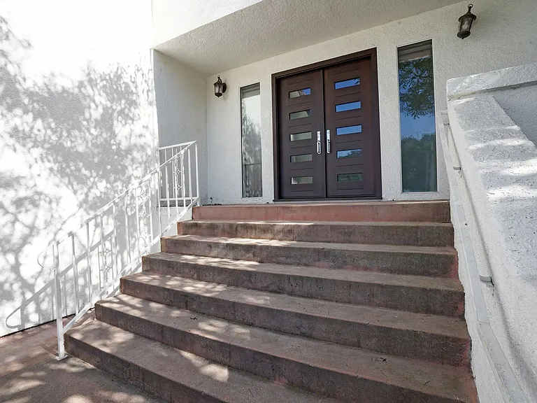 3832 Shannon Rd — Photo 7
