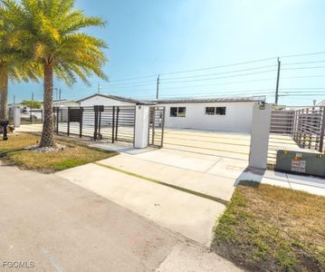 18250 NW 86th Ave, Hialeah, FL, 33015