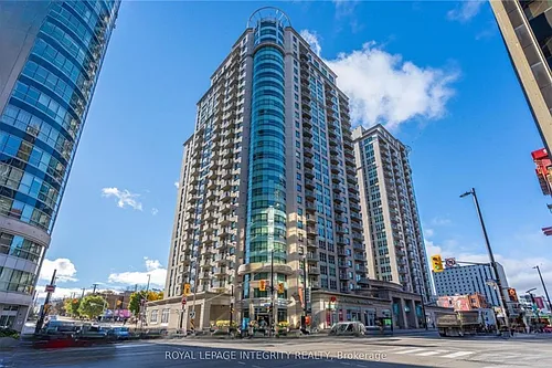 234 Rideau St Photo 1