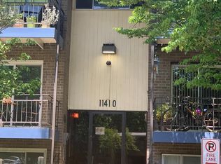 11410 Cherry Hill Rd Unit Mb-104, Beltsville, MD 20705