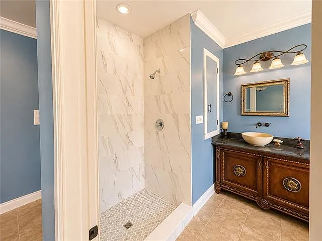 1500 Seminole Ave #E — Photo 9
