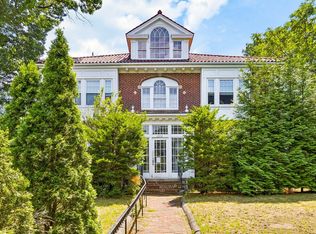 1776 Commonwealth Ave APT 1, Brighton, MA 02135