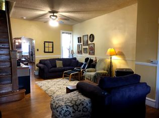 3347 Emerald St, Philadelphia, PA 19134