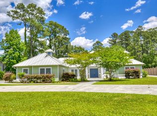 7020 Bay Rd, Myrtle Beach, SC 29588