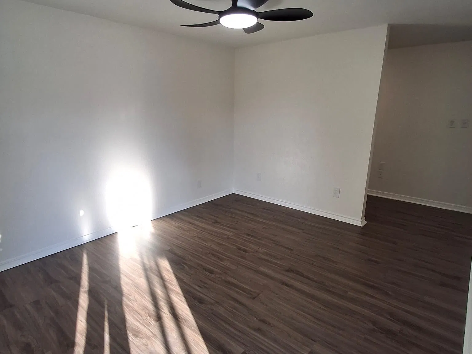 4 bed, 1350 sqft, $1,300 — Photo 3