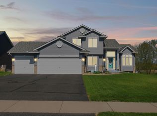 7554 Ohland Ave NE, Otsego, MN 55330