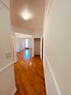 Rented by Voro NYC | media 22