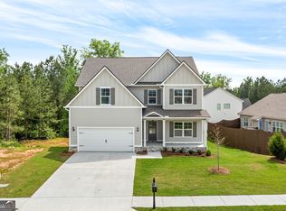 553 Lago Ct, Lagrange, GA 30241