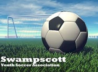 15 Priscilla Rd, Swampscott, MA 01907