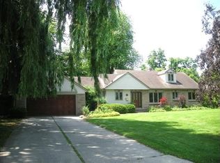602 Beaupre St, Green Bay, WI 54301