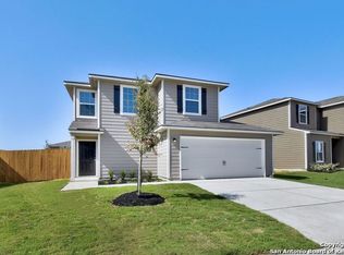7210 Romaire Run, San Antonio, TX 78252