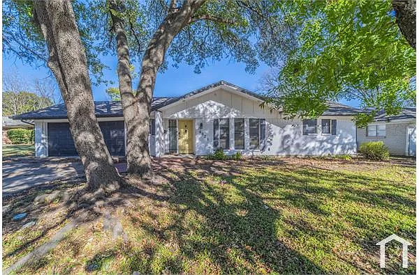 Building Photo - 6029 Wormar Ave
