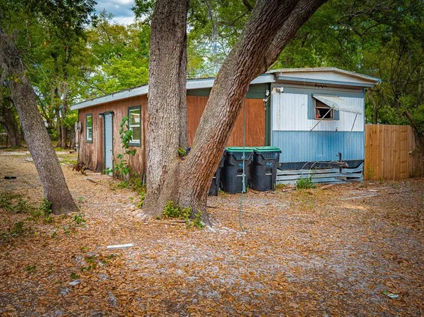 1419 Pine St, Apopka, FL 32703
