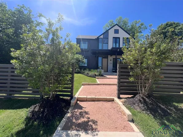 2208 Thomas Pl, Fort Worth, TX 76107