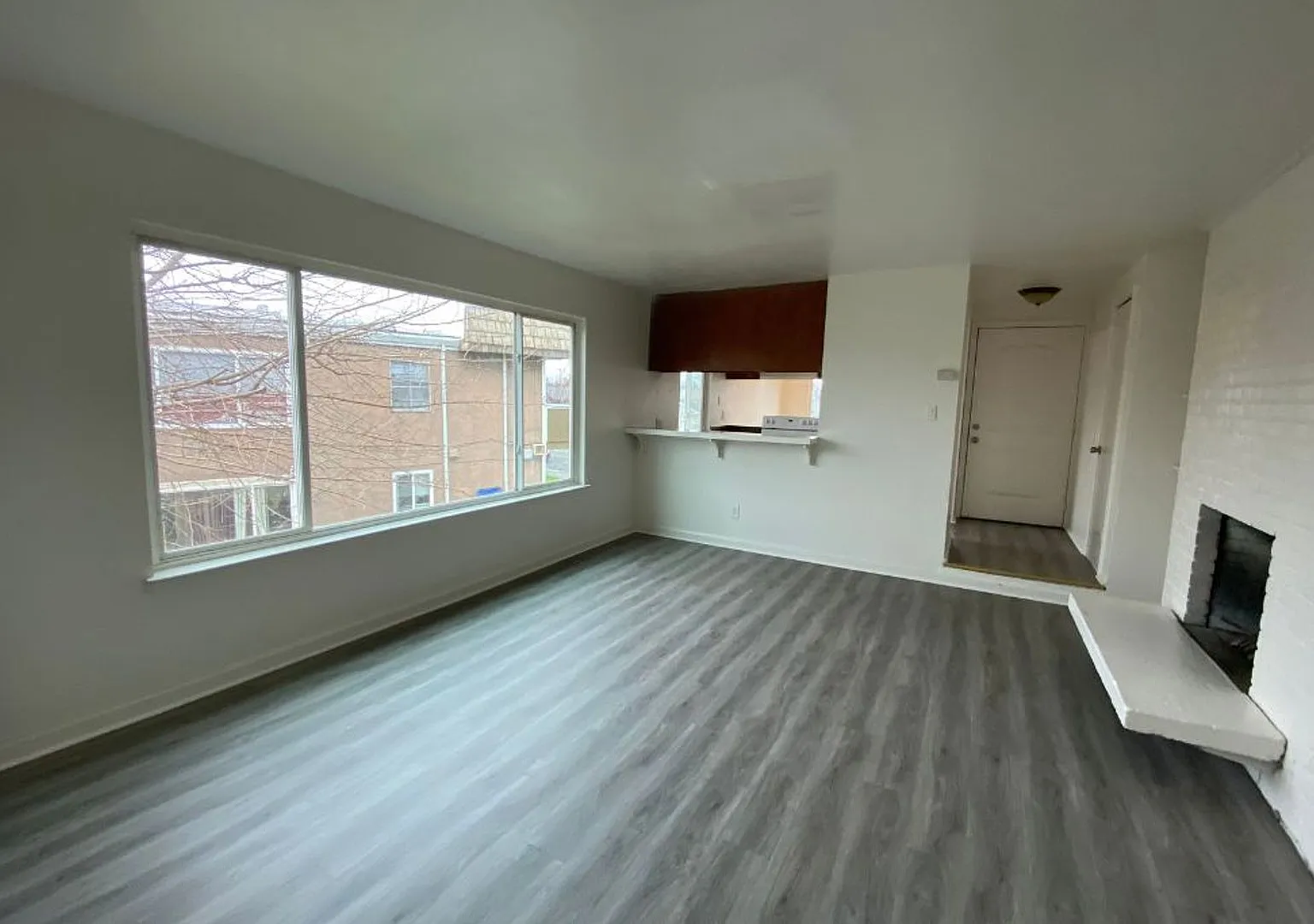 5644od — Photo 2