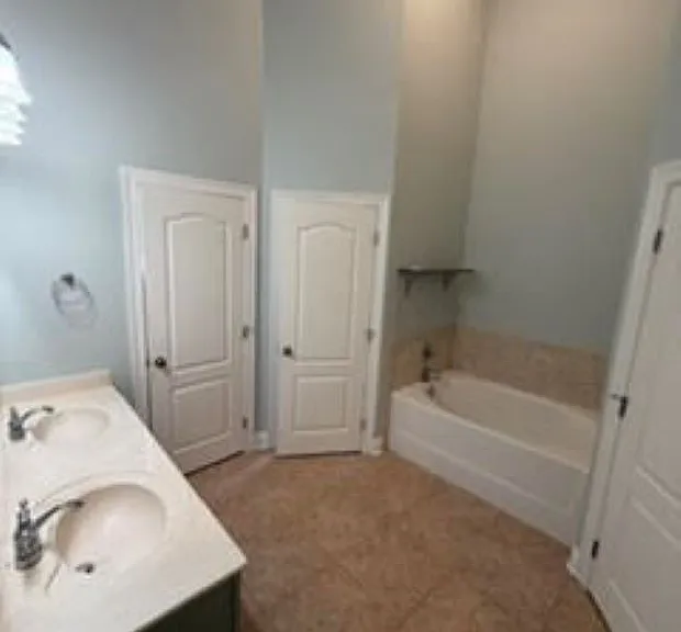 9542 Laa La Pl — Photo 12
