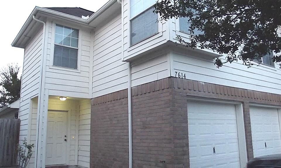 1st image of 7614 Goudin Dr