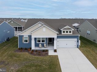 23410 Buttonbush Way, Millville, DE 19967