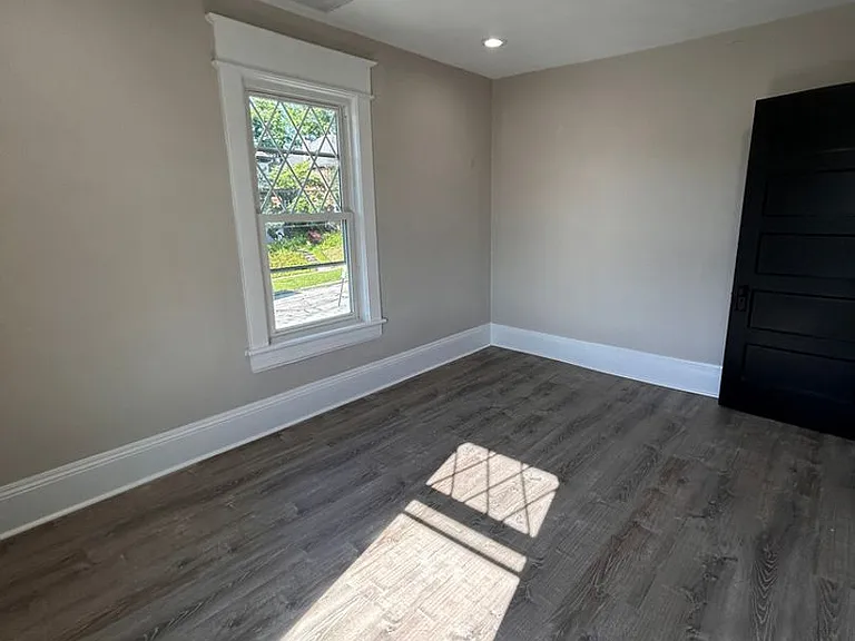 2031 Westover Ave SW — Photo 8