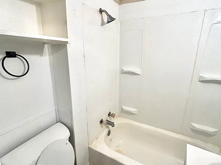 856 S Millwood Ave #1 — Photo 11