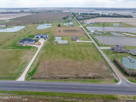 2nd image of 1 Monceaux Rd