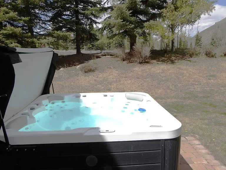 60 River Sage Ct — Photo 23
