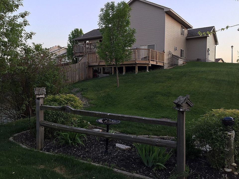 2nd image of 1771 Coney Ln