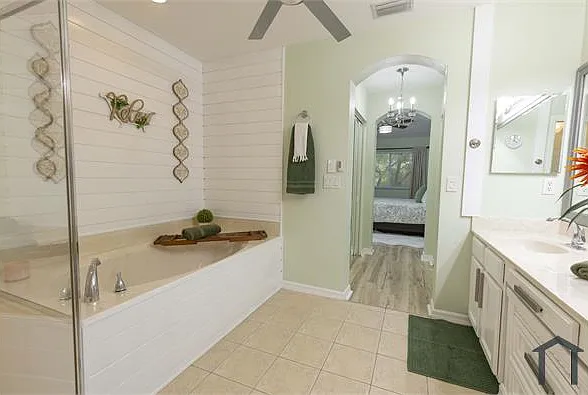 3325 Antica St #3325 — Photo 17
