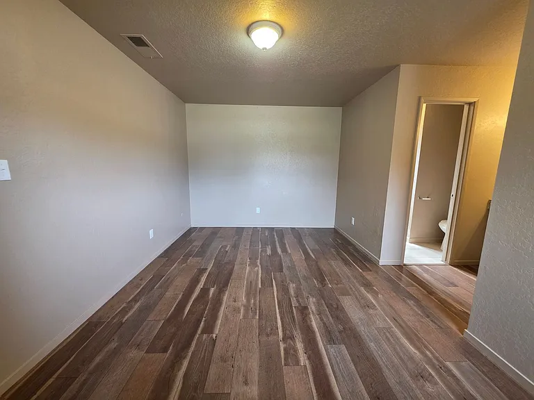 240 Pedras Rd — Photo 21