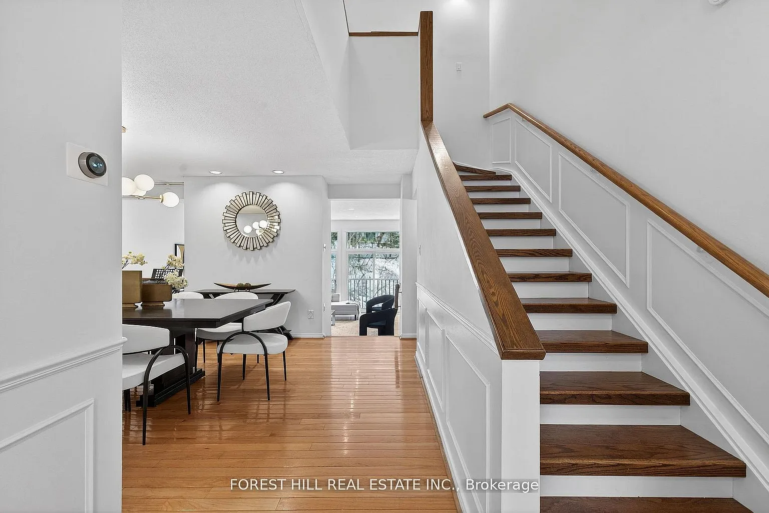 37 Rainbow Creek Way photo 1