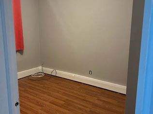 312 Neptune Ave, Jersey City, NJ 07305